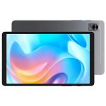 Компьютер планшетный 8.7" realme Pad mini Wi-Fi 64 ГБ серый