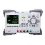 Лабораторный источник питания DP811 