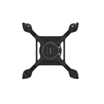 ZT30 Quick Release Anti-vibration Claw Compatible with ZR30 Optical Pod