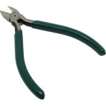 Бокорезы JONNESWAY P5603 