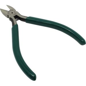 Бокорезы JONNESWAY P5603 