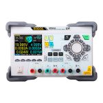 Лабораторный источник питания DP822A 
