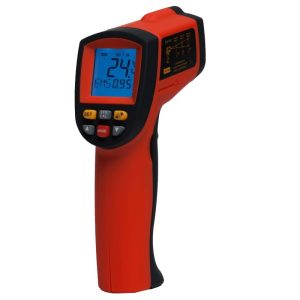 Пирометр инфракрасный ADA TemPro 300 A00222