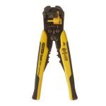 Щипцы для зачистки электропроводов STANLEY FATMAX FMHT0-96230