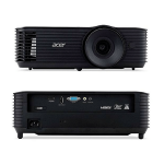 Проектор Acer X1123HP