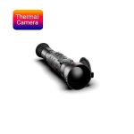 Тепловизионный прицел Rico RS 75