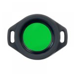 Зелёный фильтр Armytek для фонарей Prime и Partner