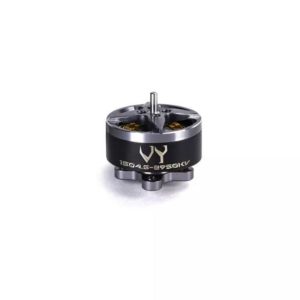 Двигатель Brotherhobby VY 1504.5