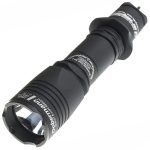 Тактический фонарь Armytek Dobermann Pro Magnet USB (белый свет)