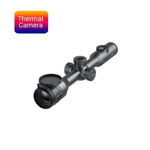 Тепловизионный прицел Tube TL 35 V2