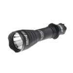 Тактический фонарь Armytek Viking (белый свет)