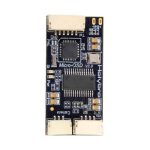 Модуль Holybro Micro OSD V2