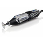 Инструмент многофункциональный Dremel 4000