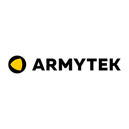 ARMYTEK