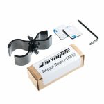 Универсальное подствольное крепление AWM-02