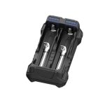 Портативное зарядное устройство Armytek Handy C1 VE