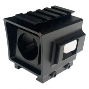 Защитный кейс для Xinfrared T2PRO