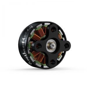 Двигатель Brotherhobby F 1503