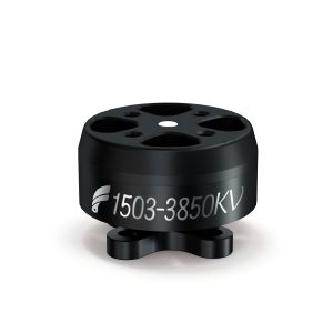 Двигатель Brotherhobby F 1503