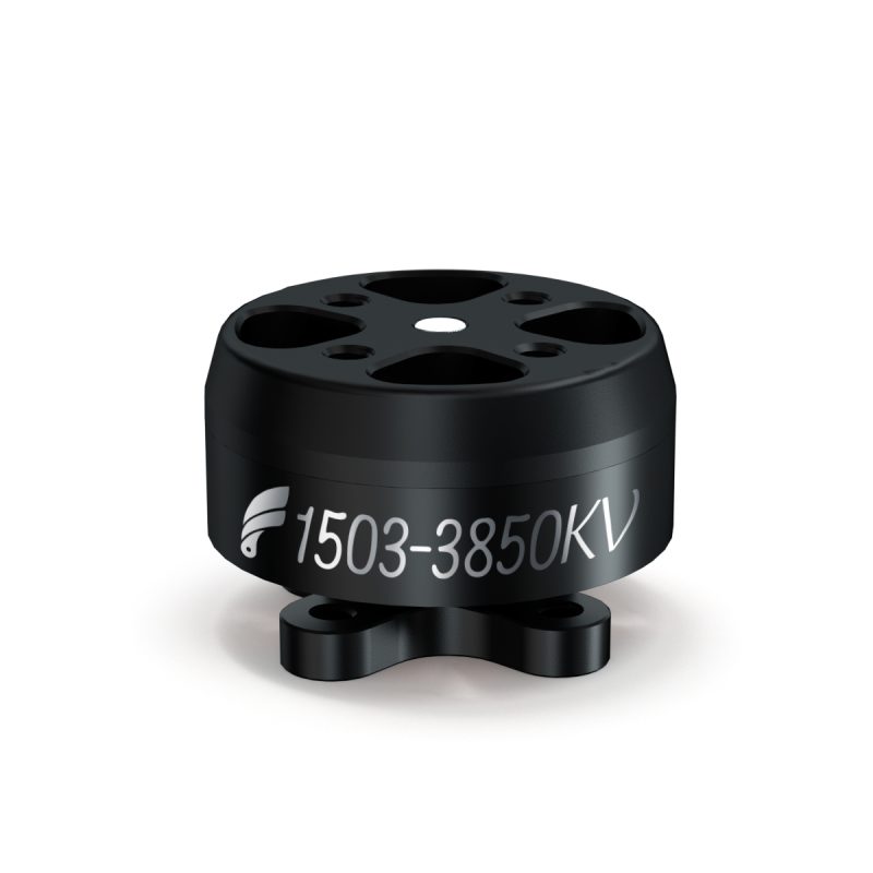 Двигатель Brotherhobby F 1503