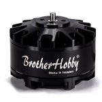 Двигатель Brotherhobby Tornado T10 5215 PRO