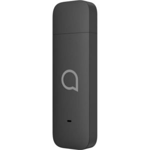 Alcatel Link Key IK41VE1