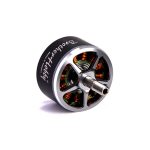 Двигатель Brotherhobby Avenger 2812 V3