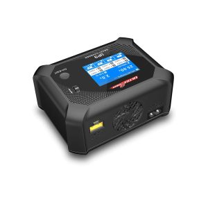 Зарядное устройство UltraPower UP9