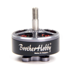 Двигатель Brotherhobby Avenger 3008