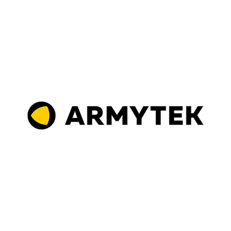 ARMYTEK