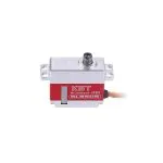 Сервопривод KST BLS505 HV Metal Gear Brushles