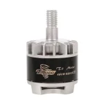 Двигатель Brotherhobby Tornado T2 1608