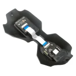 Аналоговый адаптер feichao D2A FPV