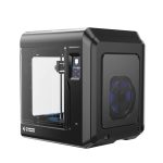 3D принтер FlashForge Adventurer 4