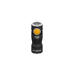 Armytek Prime C1 Pro Magnet USB (теплый свет)