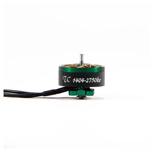 Двигатель Brotherhobby TC 1404
