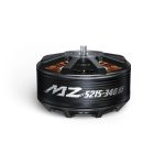 Двигатель Brotherhobby MZ 5215