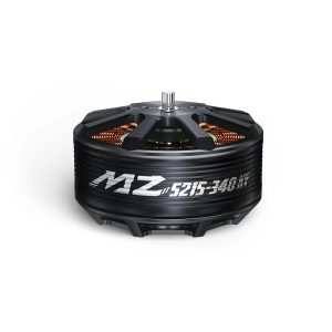 Двигатель Brotherhobby MZ 5215