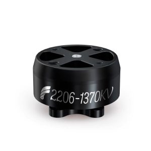 Двигатель Brotherhobby F 2206