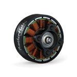 Двигатель Brotherhobby F 2206