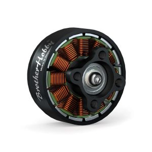 Двигатель Brotherhobby F 2206