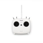 Пульт радиоуправления GEPRC TinyRadio ELRS 2.4G 8 каналов 500мВт