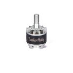Двигатель Brotherhobby Tornado T1 1407