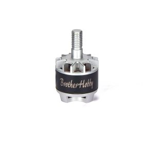 Двигатель Brotherhobby Tornado T1 1407