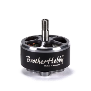 Двигатель Brotherhobby Avenger 2812 V3