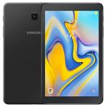 Планшет Samsung Galaxy Tab A8