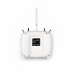 Пульт радиоуправления GEPRC TinyRadio ELRS 2.4G 8 каналов 500мВт