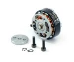 Бесщеточный двигатель Sunnysky V2806 650KV