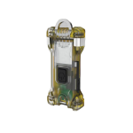 Наключный фонарь Armytek Zippy