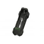 Портативное зарядное устройство Armytek Handy C1 Pro